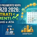 Featured image placeholder 16:9